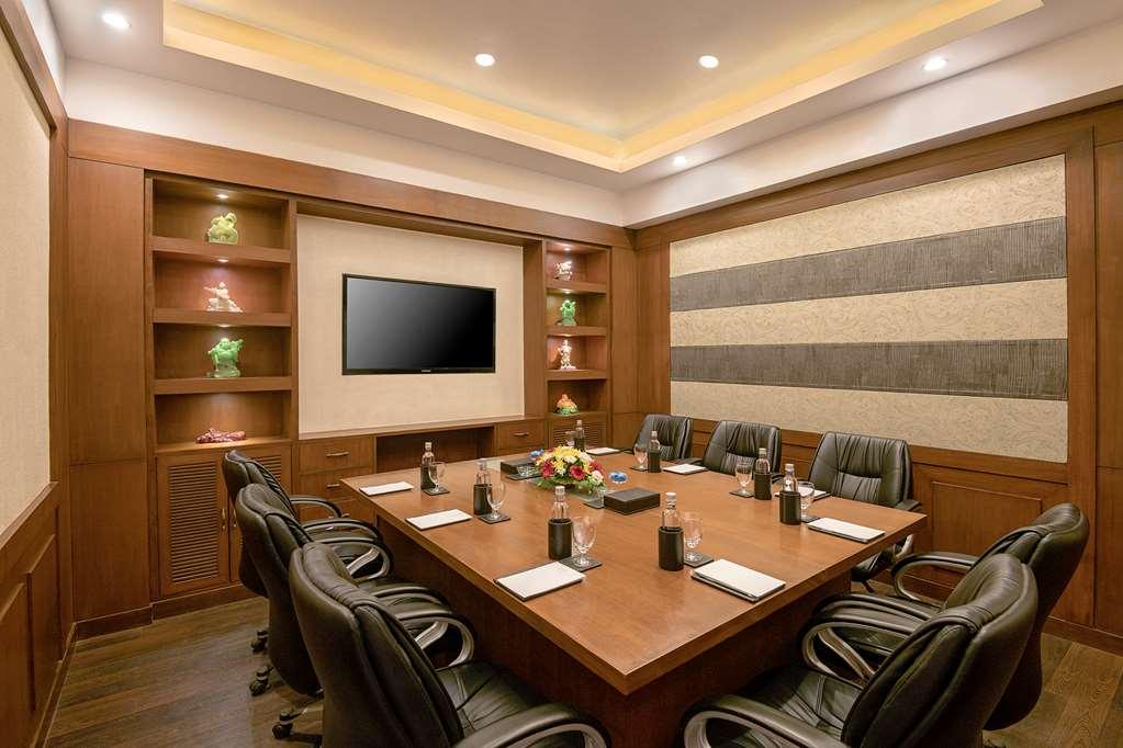 Country Inn & Suites By Radisson, Goa Candolim Buitenkant foto